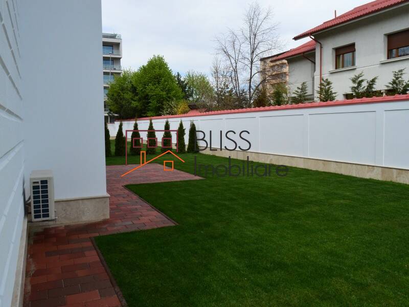 Photo 6 - BLISS Imobiliare