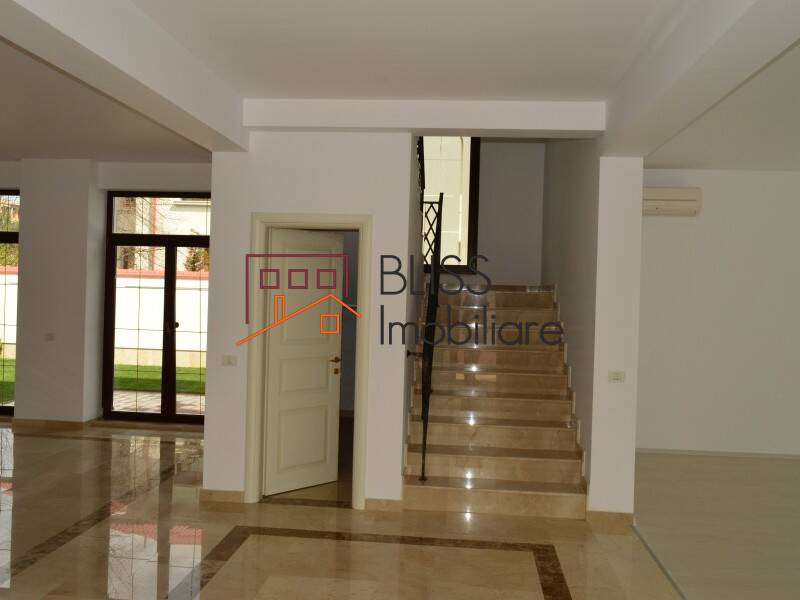 Photo 11 - BLISS Imobiliare