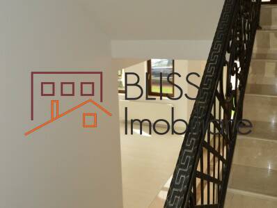 Photo 18 - BLISS Imobiliare