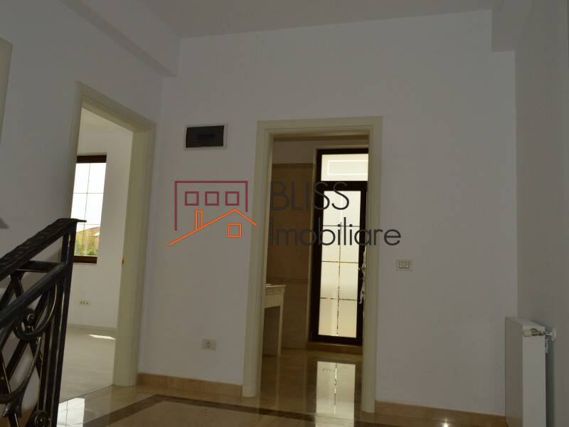 Photo 19 - BLISS Imobiliare