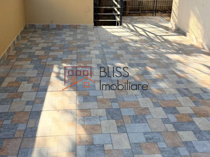 Apartment, 2 Bedrooms, Bucharest / Ilfov | Bliss Imobiliare / Photo 10 - BLISS Imobiliare