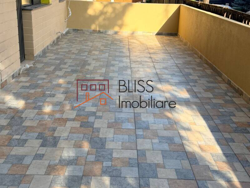 Apartment, 2 Bedrooms, Bucharest / Ilfov | Bliss Imobiliare / Photo 11 - BLISS Imobiliare