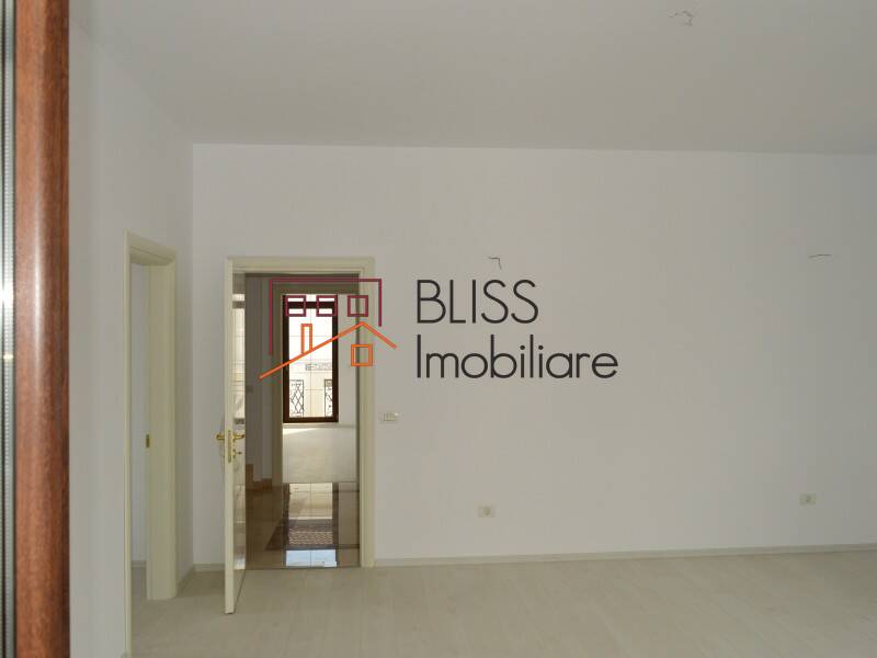 Photo 26 - BLISS Imobiliare