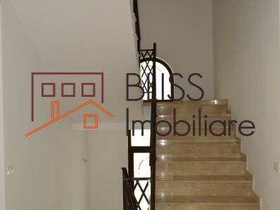 Photo 33 - BLISS Imobiliare