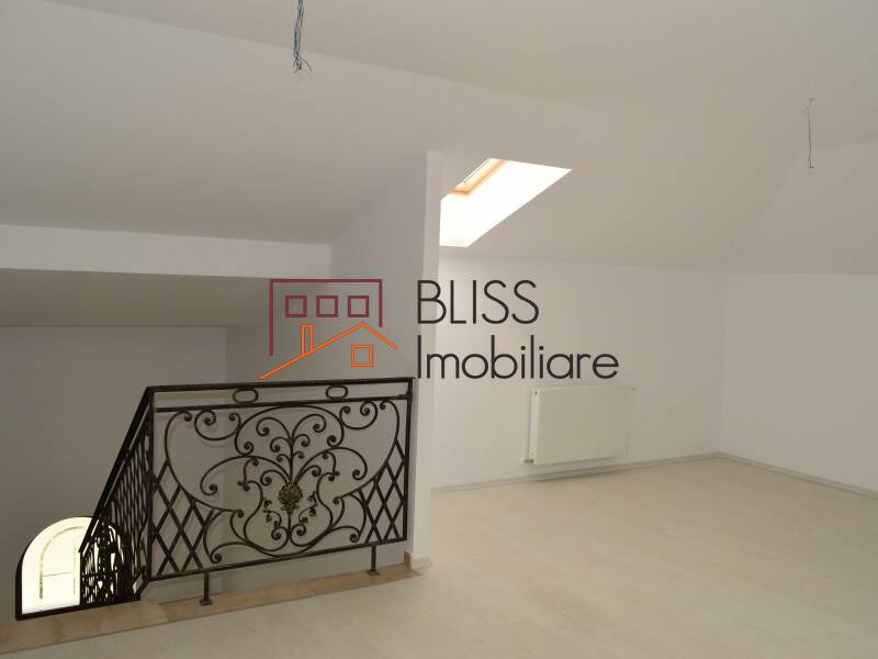 Photo 38 - BLISS Imobiliare