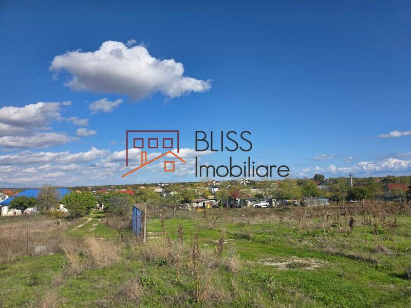 3-bedroom House Corbu, Near Corbu Lake And Sea, 3 Parking Spaces, Comuna Corbu, Judetul Constanta, Romania | Bliss Imobiliare / Photo 2 - BLISS Imobiliare