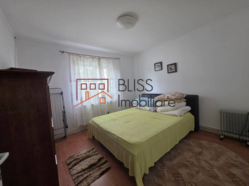 Casa 4 Camere Corbu, Langa Lacul Corbu Si Mare, 3 Locuri Parcare | Bliss Imobiliare / Photo 17 - BLISS Imobiliare