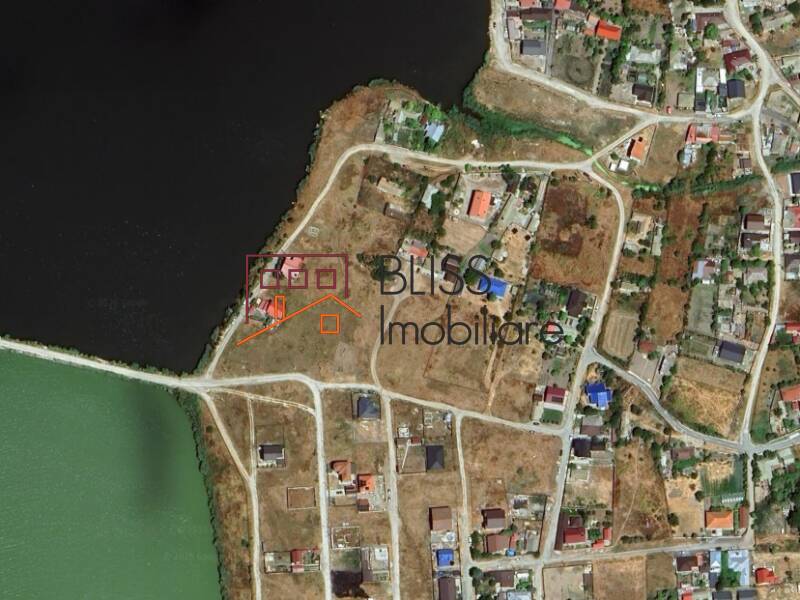 Photo 3 - BLISS Imobiliare