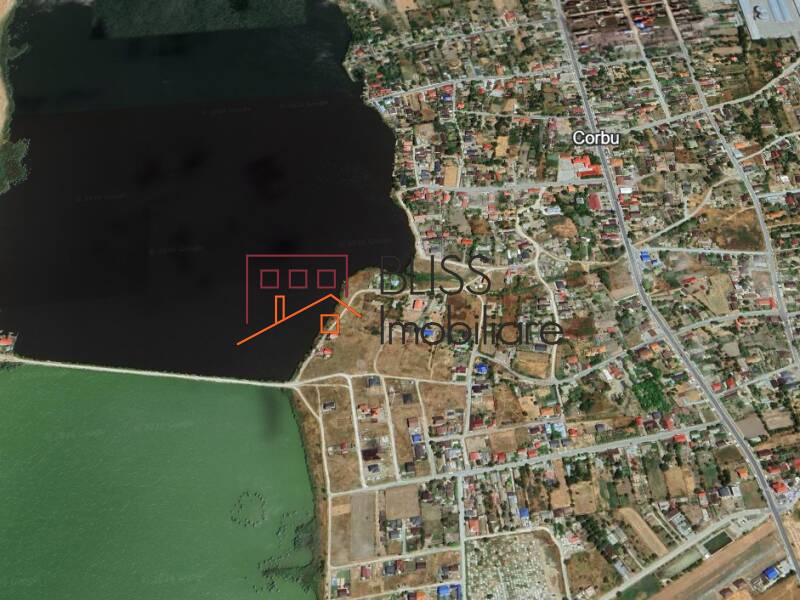 Photo 2 - BLISS Imobiliare