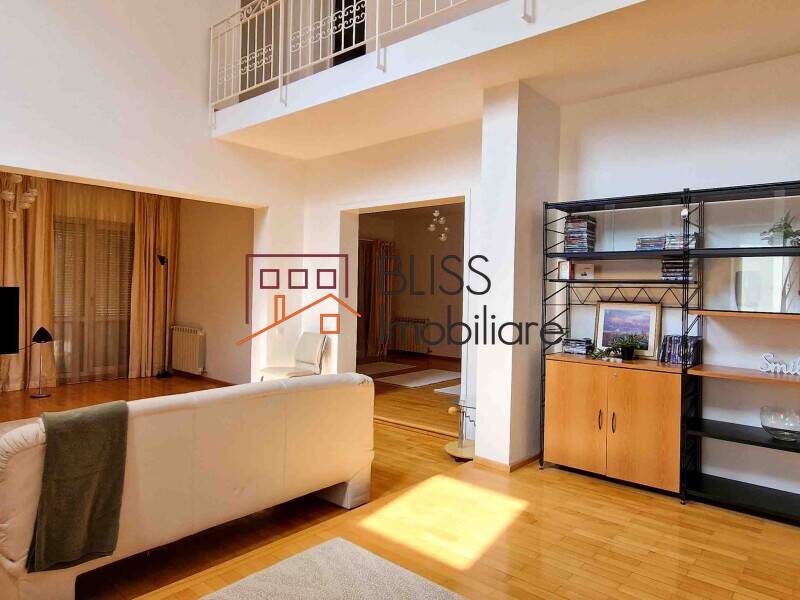 Vila Cu 7 Camere, Panouri Solare Si Gradina Privata - Iancu Nicolae | Bliss Imobiliare / Photo 6 - BLISS Imobiliare