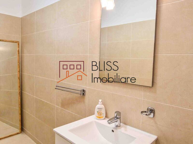Vila Cu 7 Camere, Panouri Solare Si Gradina Privata - Iancu Nicolae | Bliss Imobiliare / Photo 19 - BLISS Imobiliare