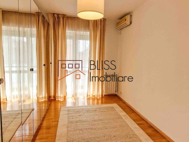 Vila Cu 7 Camere, Panouri Solare Si Gradina Privata - Iancu Nicolae | Bliss Imobiliare / Photo 23 - BLISS Imobiliare