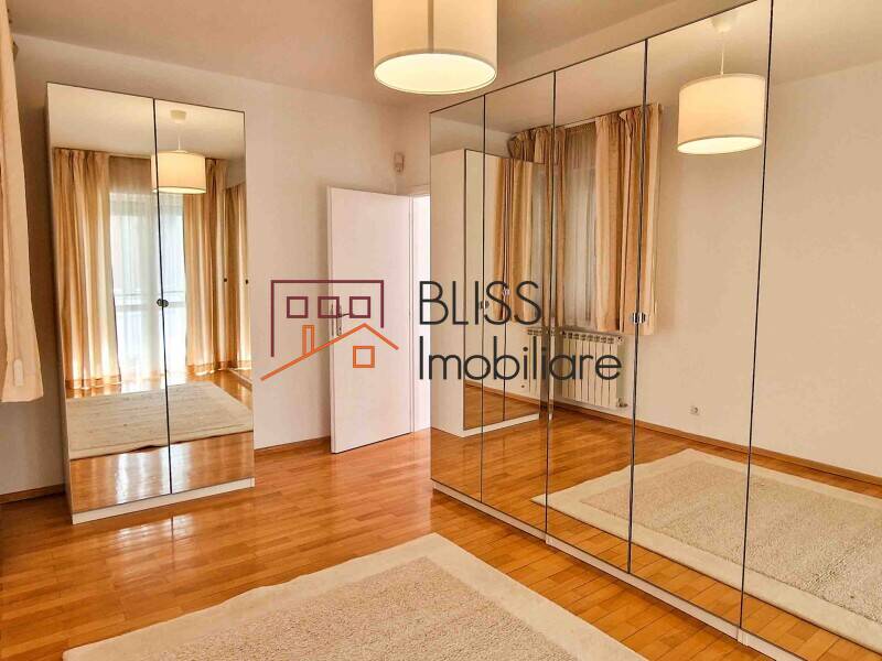 Vila Cu 7 Camere, Panouri Solare Si Gradina Privata - Iancu Nicolae | Bliss Imobiliare / Photo 24 - BLISS Imobiliare