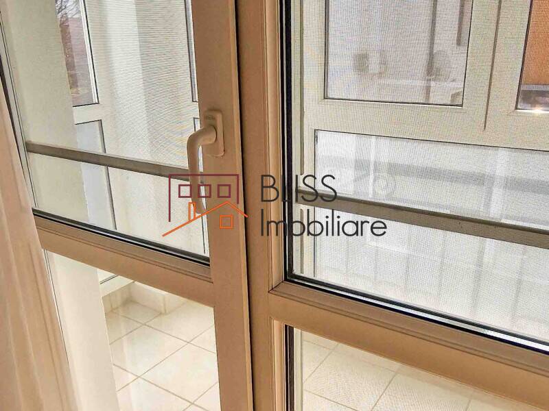 5-Bedroom Villa With Solar Panels And Private Garden, Bucharest / Ilfov | Bliss Imobiliare / Photo 25 - BLISS Imobiliare