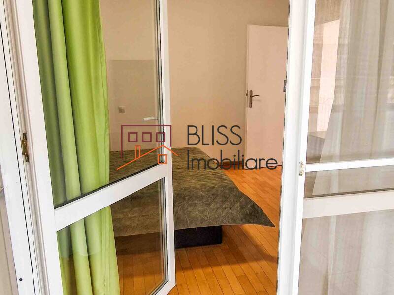 Vila Cu 7 Camere, Panouri Solare Si Gradina Privata - Iancu Nicolae | Bliss Imobiliare / Photo 31 - BLISS Imobiliare