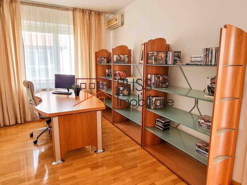 Vila Cu 7 Camere, Panouri Solare Si Gradina Privata - Iancu Nicolae | Bliss Imobiliare / Photo 33 - BLISS Imobiliare
