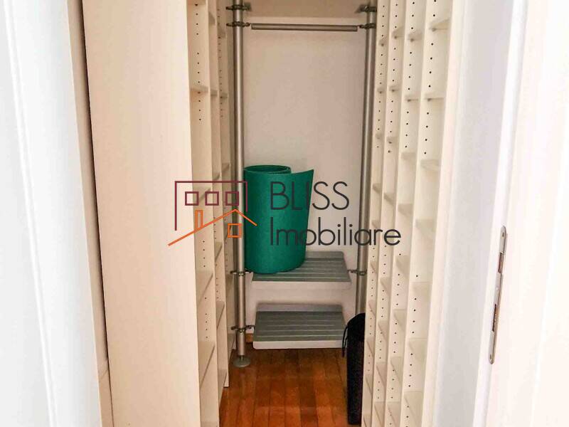 5-Bedroom Villa With Solar Panels And Private Garden, Bucharest / Ilfov | Bliss Imobiliare / Photo 34 - BLISS Imobiliare