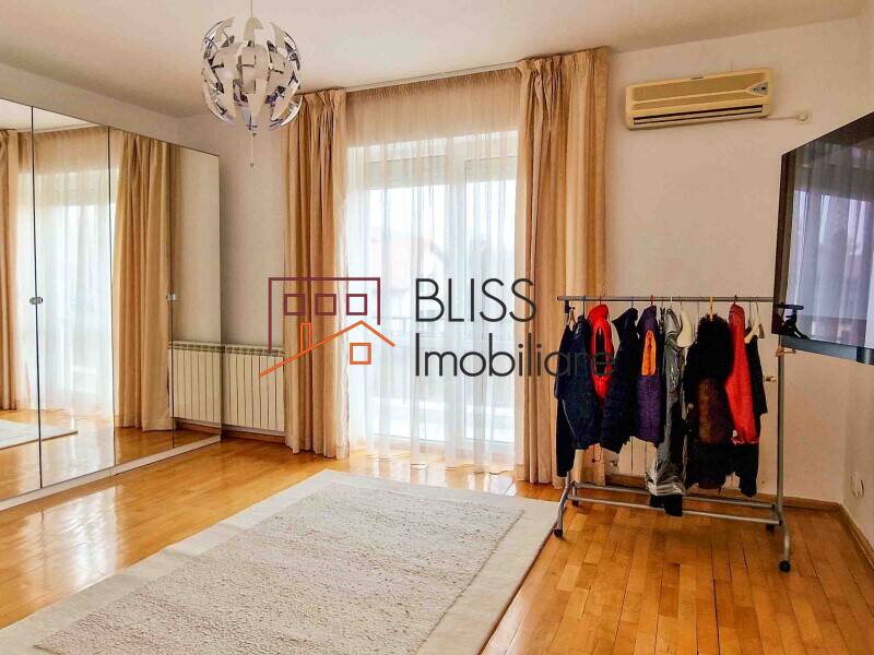 Vila Cu 7 Camere, Panouri Solare Si Gradina Privata - Iancu Nicolae | Bliss Imobiliare / Photo 39 - BLISS Imobiliare