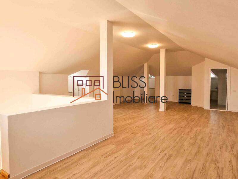 Vila Cu 7 Camere, Panouri Solare Si Gradina Privata - Iancu Nicolae | Bliss Imobiliare / Photo 43 - BLISS Imobiliare