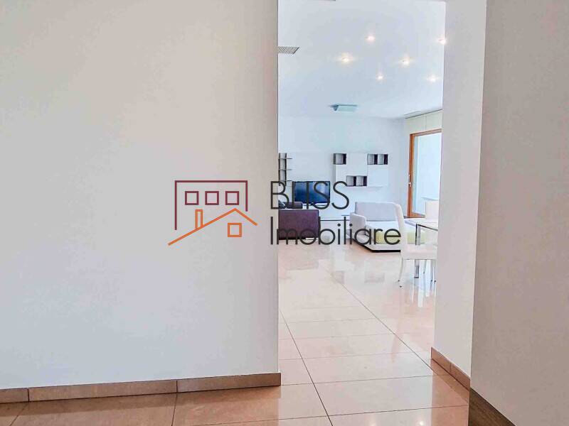 Vila 5 Camere Iancu Nicolae Pipera | Bliss Imobiliare / Photo 8 - BLISS Imobiliare