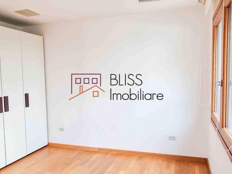 Vila 5 Camere Iancu Nicolae Pipera | Bliss Imobiliare / Photo 16 - BLISS Imobiliare