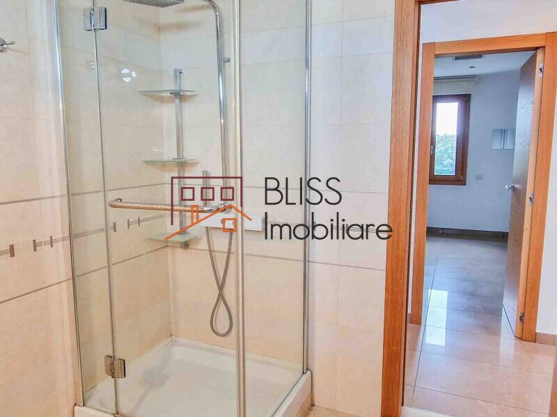 Vila 5 Camere Iancu Nicolae Pipera | Bliss Imobiliare / Photo 29 - BLISS Imobiliare