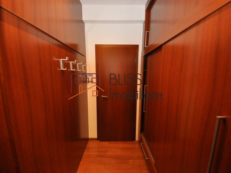 Spacious 2-bedroom Apartment Piata Victoriei - Mihail Moxa, Bucharest | Bliss Imobiliare / Photo 23 - BLISS Imobiliare