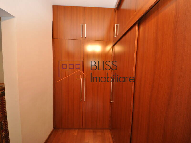 Spacious 2-bedroom Apartment Piata Victoriei - Mihail Moxa, Bucharest | Bliss Imobiliare / Photo 25 - BLISS Imobiliare