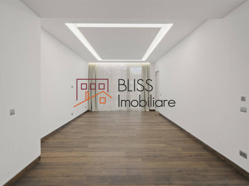 Apartament 5 Camere, 243mp, 2 Locuri De Parcare In Zona Kiseleff | Bliss Imobiliare / Photo 4 - BLISS Imobiliare