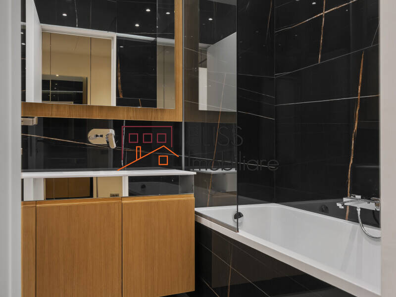 Apartament 5 Camere, 243mp, 2 Locuri De Parcare In Zona Kiseleff | Bliss Imobiliare / Photo 22 - BLISS Imobiliare