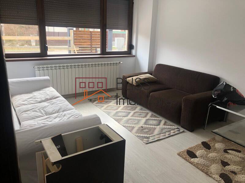 Vila Cu 4 Dormitoare Si Spatii Bine Organizate - Henri Coanda | Bliss Imobiliare / Photo 2 - BLISS Imobiliare