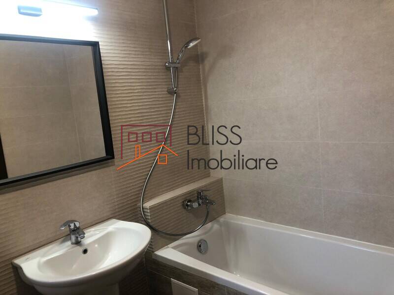 Vila Cu 4 Dormitoare Si Spatii Bine Organizate - Henri Coanda | Bliss Imobiliare / Photo 9 - BLISS Imobiliare