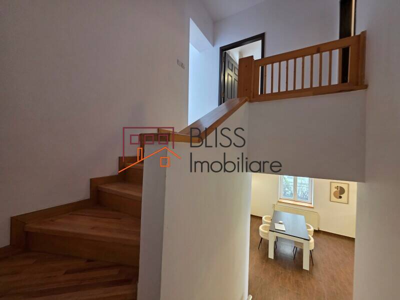 Casa 4 Camere Iancu Nicolae — Ansamblu Securizat, Gradina, Semineu | Bliss Imobiliare / Photo 12 - BLISS Imobiliare