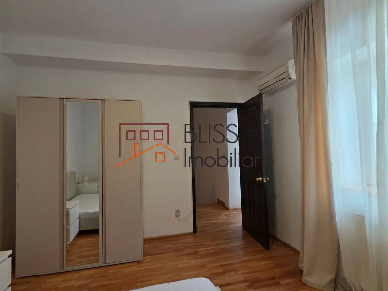 Casa 4 Camere Iancu Nicolae — Ansamblu Securizat, Gradina, Semineu | Bliss Imobiliare / Photo 19 - BLISS Imobiliare