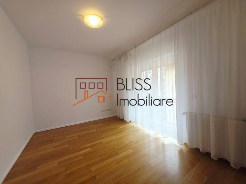 Corner Duplex House 3 Bedrooms Iancu Nicolae | Pool Complex, Bucharest / Ilfov | Bliss Imobiliare / Photo 21 - BLISS Imobiliare