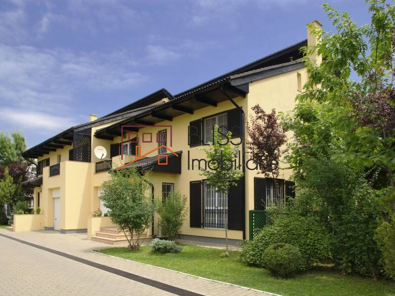 Photo 9 - BLISS Imobiliare