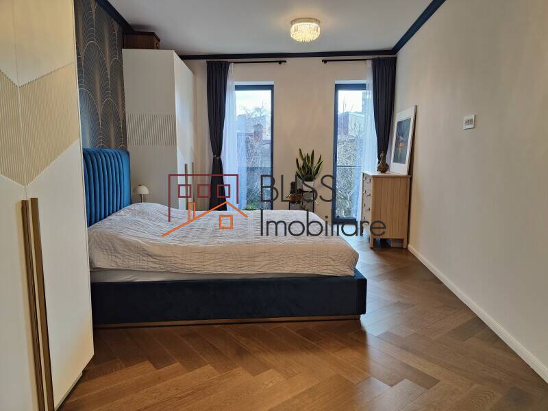 Apartament In Bloc Boutique KM 0 | 2 Locuri De Parcare | Ultracentral | Bliss Imobiliare / Photo 11 - BLISS Imobiliare