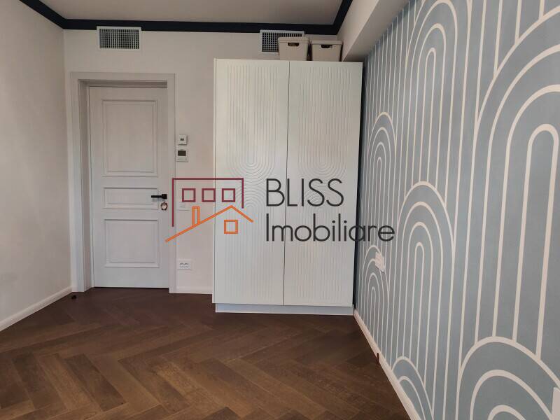 Apartament In Bloc Boutique KM 0 | 2 Locuri De Parcare | Ultracentral | Bliss Imobiliare / Photo 16 - BLISS Imobiliare