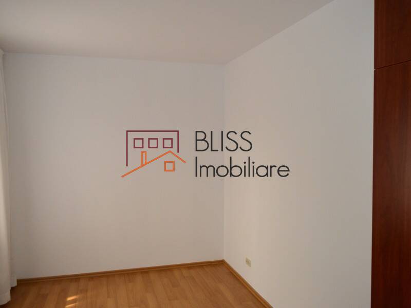 Casa de Inchiriat Iancu Nicolae | Pipera - 7 Camere - ID:30682 | Bliss Imobiliare / Photo 40 - BLISS Imobiliare