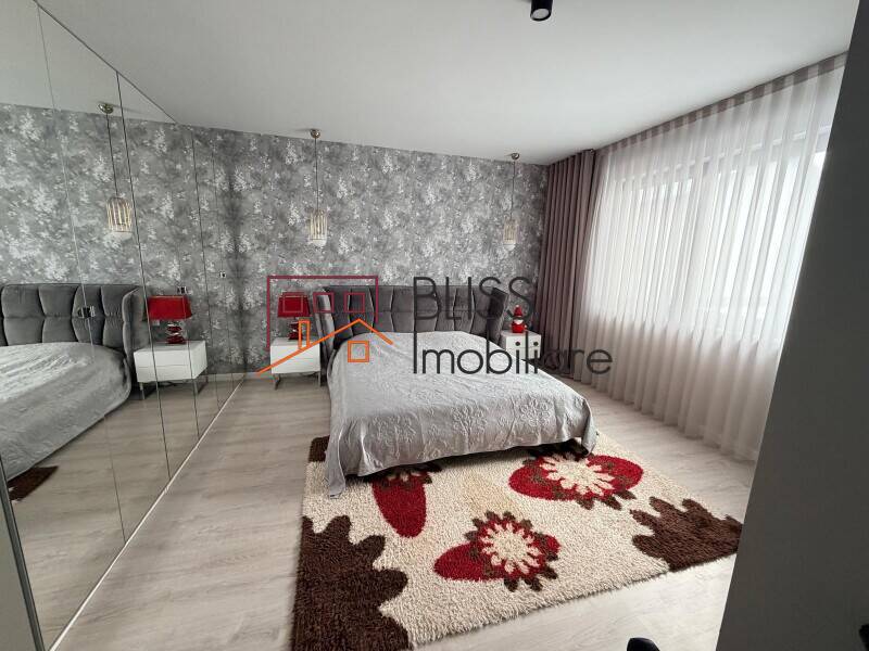 Casa 5 Camere Iancu Nicolae – Mobexpert Homes Pipera, 2022 | Bliss Imobiliare / Photo 16 - BLISS Imobiliare
