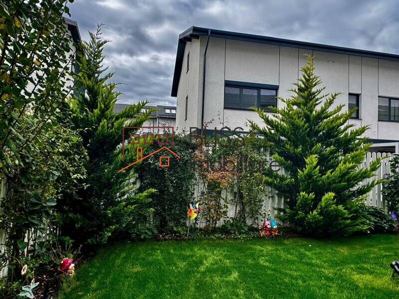 Casa 5 Camere Iancu Nicolae – Mobexpert Homes Pipera, 2022 | Bliss Imobiliare / Photo 2 - BLISS Imobiliare