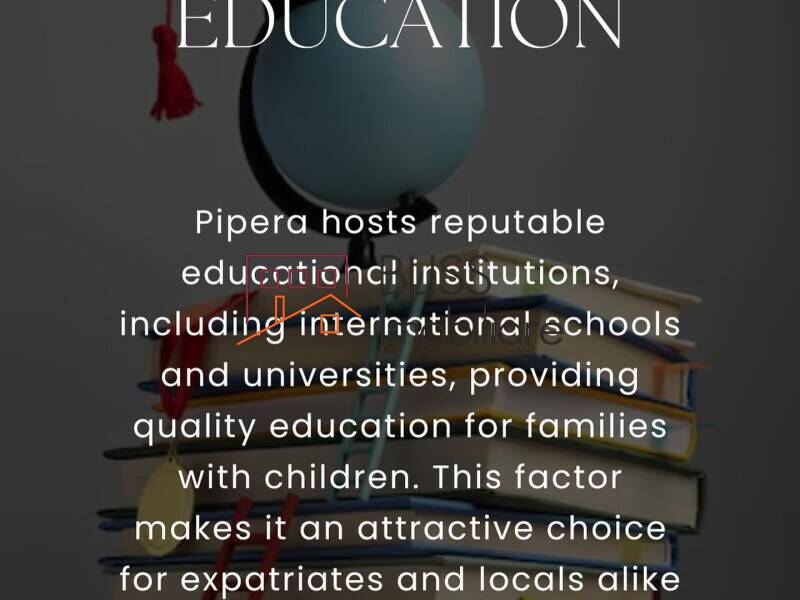 Photo 26 - BLISS Imobiliare