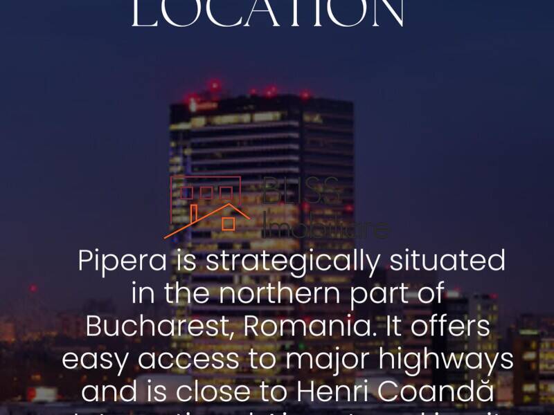 Photo 24 - BLISS Imobiliare