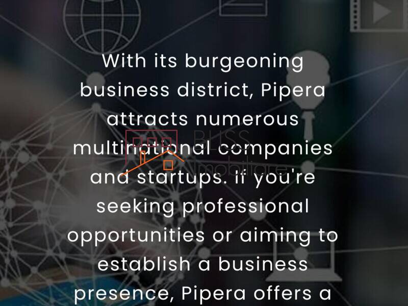 Photo 27 - BLISS Imobiliare