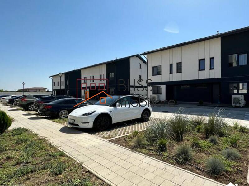 Photo 11 - BLISS Imobiliare