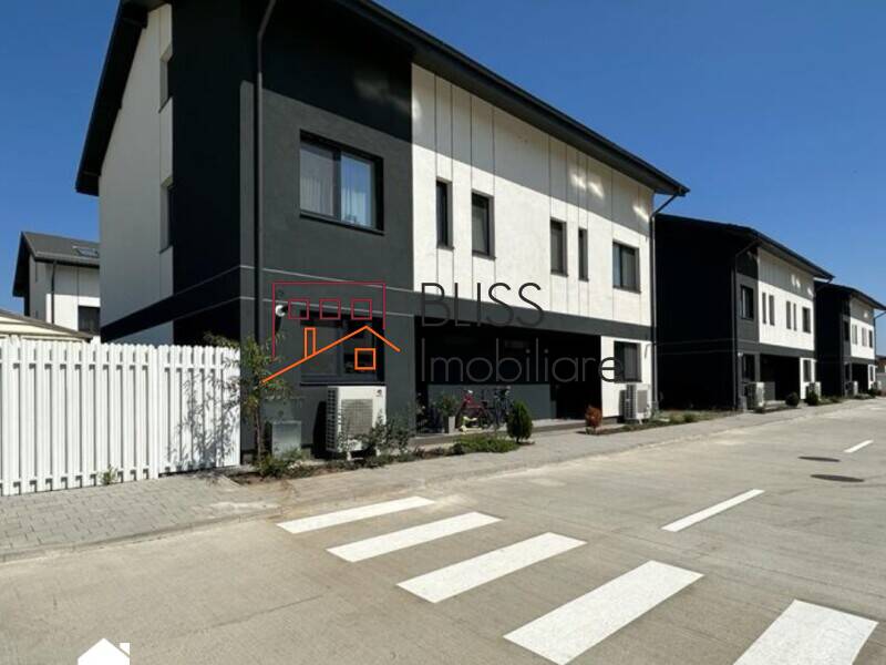 Photo 12 - BLISS Imobiliare