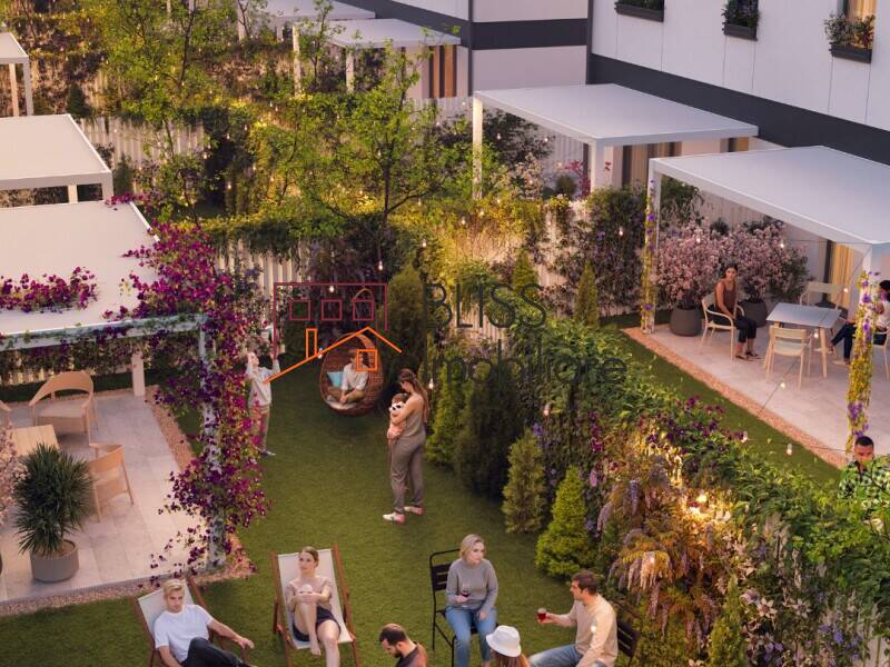 Photo 18 - BLISS Imobiliare