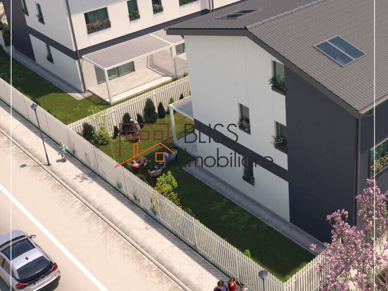 Photo 6 - BLISS Imobiliare