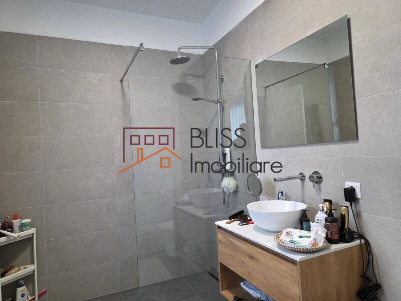 Casa 5 Camere Iancu Nicolae – Mobexpert Homes Pipera, 2022 | Bliss Imobiliare / Photo 19 - BLISS Imobiliare