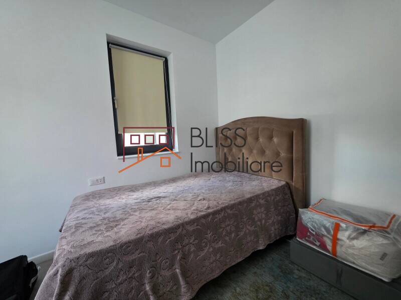 Casa 5 Camere Iancu Nicolae – Mobexpert Homes Pipera, 2022 | Bliss Imobiliare / Photo 21 - BLISS Imobiliare